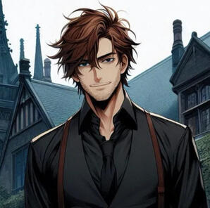 The Voice (snake) Whisp